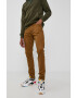 Only & Sons Дънки Loom - Pepit.bg