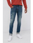 Only & Sons Дънки - Pepit.bg