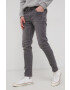 Only & Sons Дънки Loom - Pepit.bg