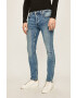 Only & Sons Дънки Loom - Pepit.bg