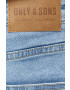 Only & Sons Дънки Onsweft - Pepit.bg