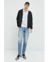 Only & Sons Дънки Savi - Pepit.bg