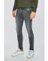 Only & Sons Дънки Warp - Pepit.bg