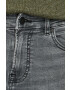 Only & Sons Дънки Warp - Pepit.bg