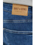 Only & Sons Дънки Warp - Pepit.bg