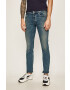 Only & Sons Дънки Weft Regular - Pepit.bg