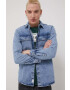 Only & Sons Дънкова риза - Pepit.bg