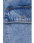 Only & Sons Дънкова риза - Pepit.bg