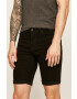 Only & Sons Дънкови къси панталони - Pepit.bg