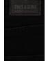Only & Sons Дънкови къси панталони - Pepit.bg