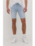 Only & Sons Дънкови къси панталони - Pepit.bg