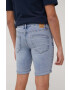 Only & Sons Дънкови къси панталони - Pepit.bg