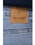 Only & Sons Дънкови къси панталони - Pepit.bg