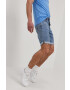 Only & Sons Дънкови Къс панталон - Pepit.bg