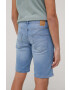 Only & Sons Дънкови къси панталони - Pepit.bg