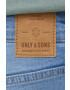 Only & Sons Дънкови къси панталони - Pepit.bg