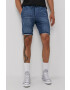 Only & Sons Дънкови къси панталони - Pepit.bg