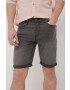 Only & Sons Дънкови къси панталони - Pepit.bg