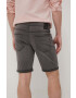 Only & Sons Дънкови къси панталони - Pepit.bg