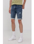 Only & Sons Дънкови къси панталони - Pepit.bg