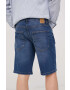 Only & Sons Дънкови къси панталони - Pepit.bg