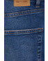 Only & Sons Дънкови къси панталони - Pepit.bg