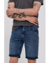 Only & Sons Дънкови къси панталони - Pepit.bg