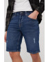 Only & Sons Дънкови къси панталони - Pepit.bg