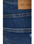 Only & Sons Дънкови къси панталони - Pepit.bg