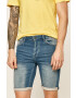 Only & Sons Дънкови къси панталони - Pepit.bg