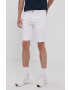 Only & Sons Дънкови къси панталони - Pepit.bg