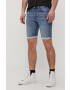 Only & Sons Дънкови Къс панталон мъжки - Pepit.bg