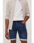 Only & Sons Дънкови Къс панталон - Pepit.bg
