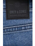 Only & Sons Дънкови къси панталони - Pepit.bg