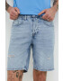Only & Sons Дънкови къси панталони - Pepit.bg
