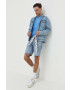 Only & Sons Дънкови къси панталони - Pepit.bg