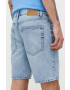 Only & Sons Дънкови къси панталони - Pepit.bg