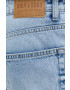 Only & Sons Дънкови къси панталони - Pepit.bg