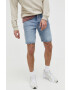 Only & Sons Дънкови къси панталони - Pepit.bg