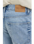 Only & Sons Дънкови къси панталони - Pepit.bg