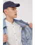 Only & Sons Дънково яке - Pepit.bg