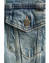 Only & Sons Дънково яке - Pepit.bg