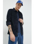 Only & Sons Джинсова риза - Pepit.bg