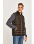 Only & Sons Елек - Pepit.bg
