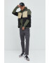 Only & Sons Елек - Pepit.bg