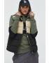 Only & Sons Елек - Pepit.bg
