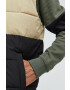 Only & Sons Елек - Pepit.bg