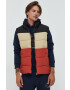 Only & Sons Елек - Pepit.bg