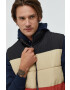 Only & Sons Елек - Pepit.bg
