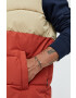 Only & Sons Елек - Pepit.bg